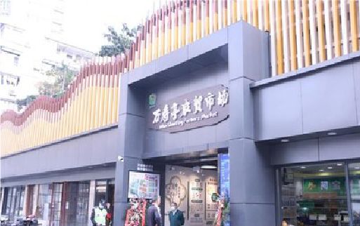 南县装招牌时，需要注意什么？