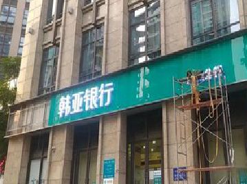 南县广告招牌制作工艺有多少？